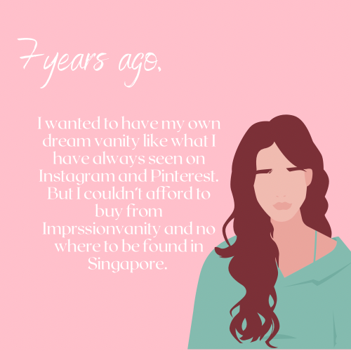 Our story