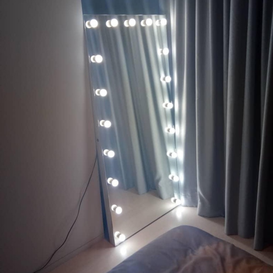 Ootd - Frameless