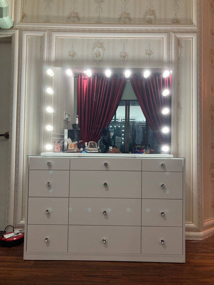 Closet 2