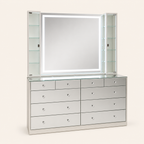 The Vanity Set