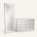 The Vanity Set