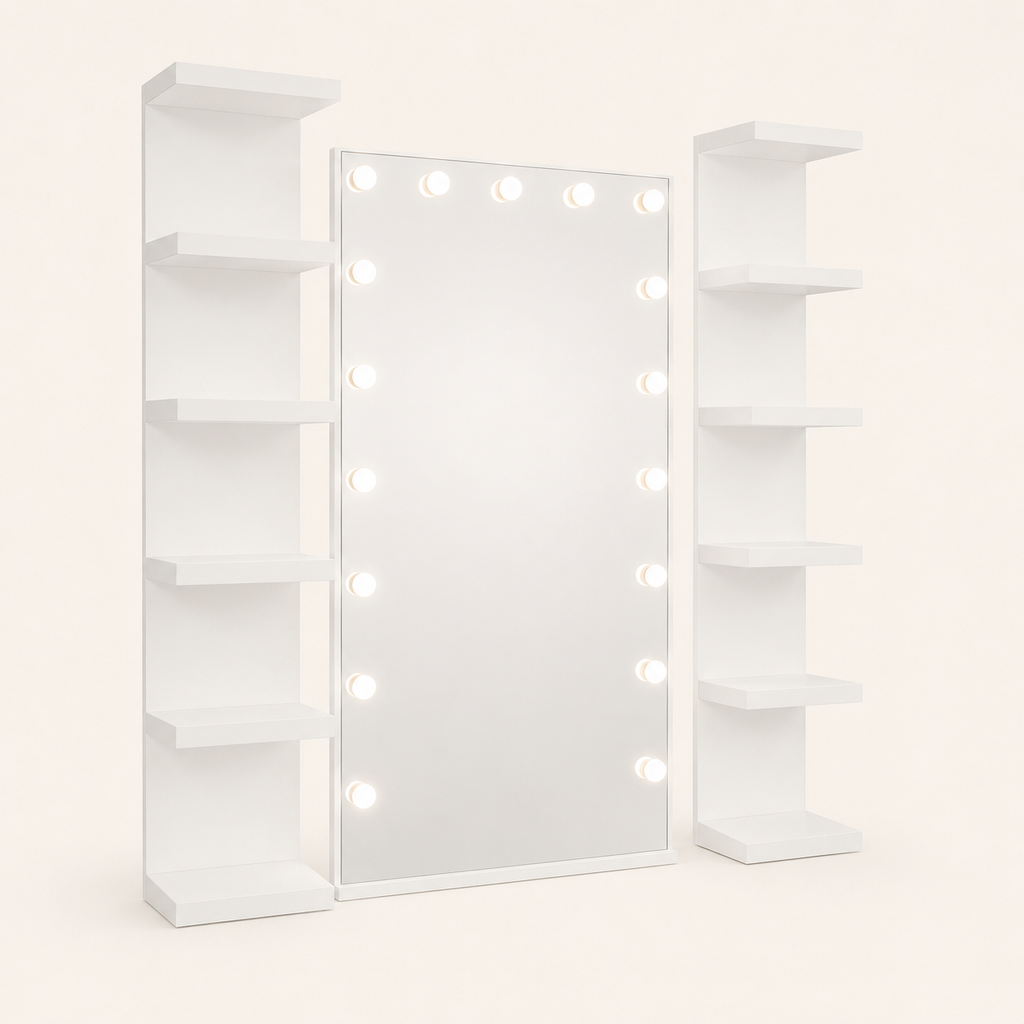 The Showcase Set