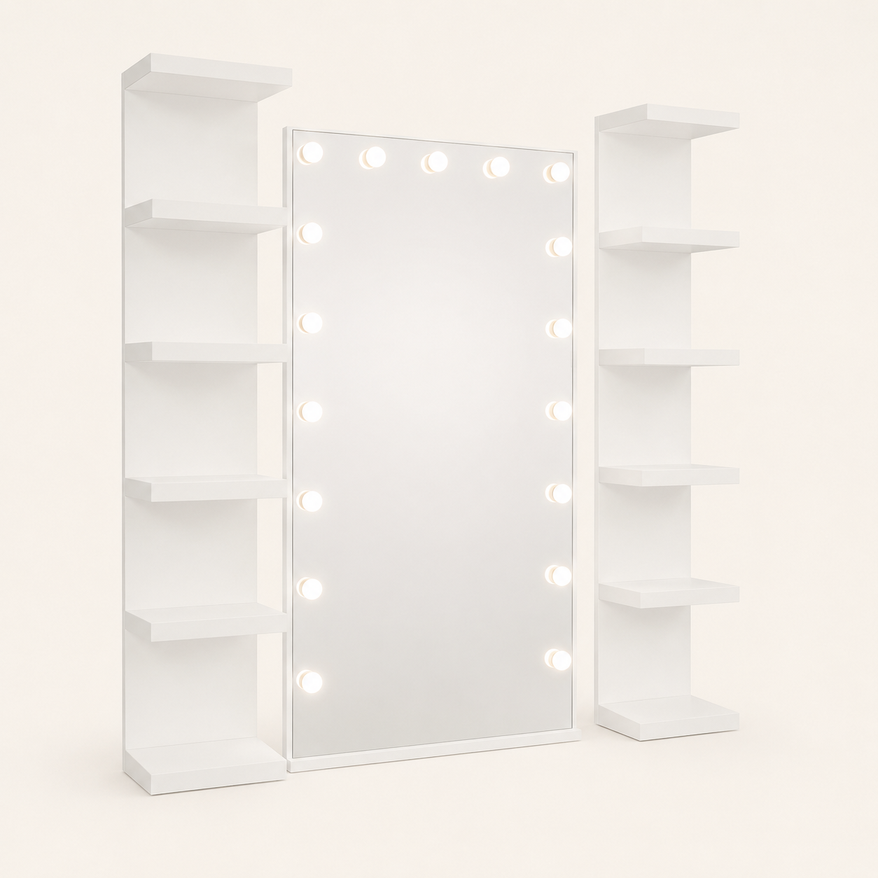 The Showcase Set