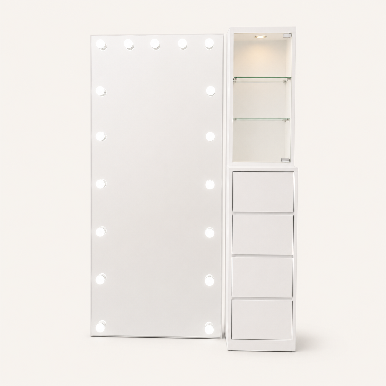 The Showcase Set