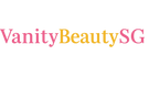VanityBeautySG - Home