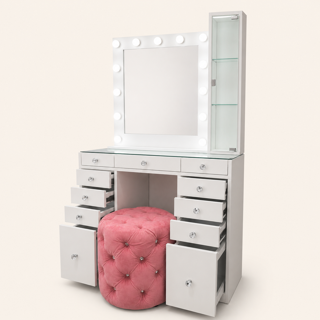Timeless