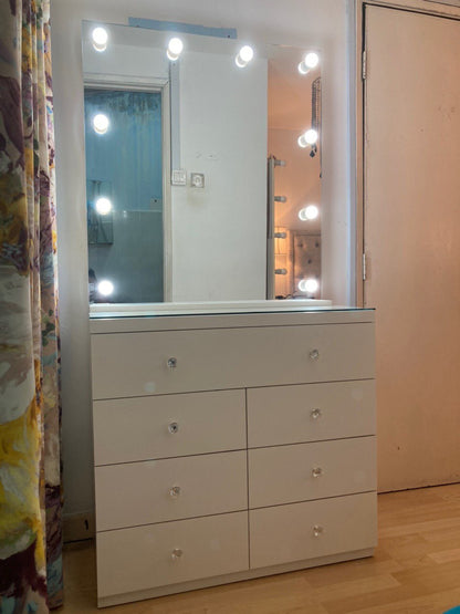 Closet 2