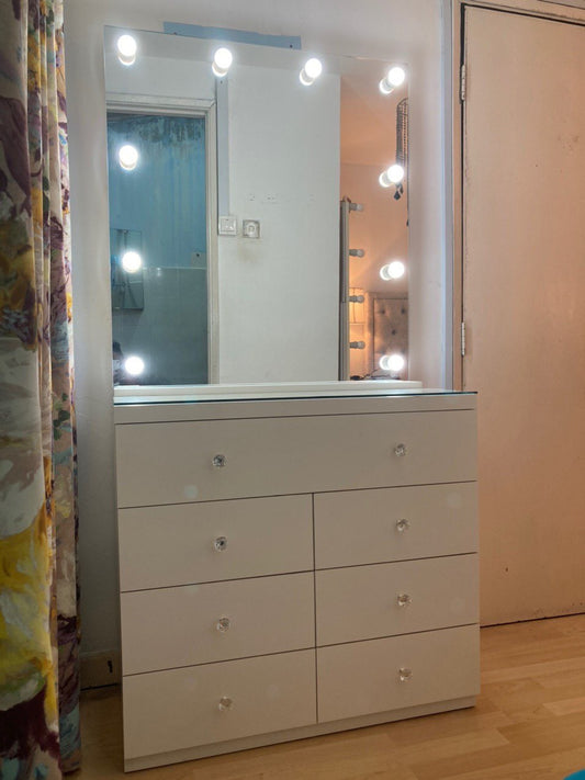 Closet 2