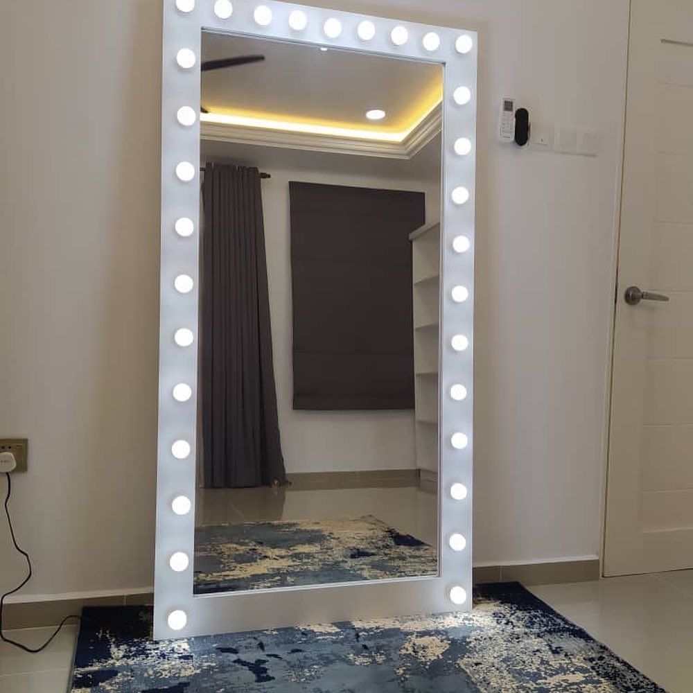 Ootd - Frame