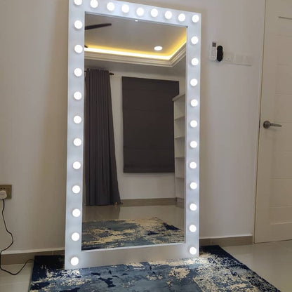 Ootd - Frame