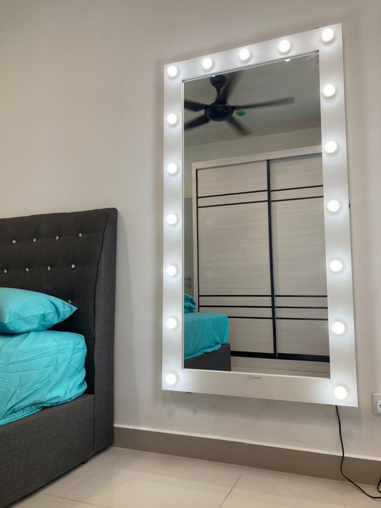 Ootd - Frame