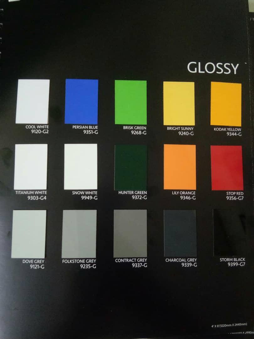 Glow 2