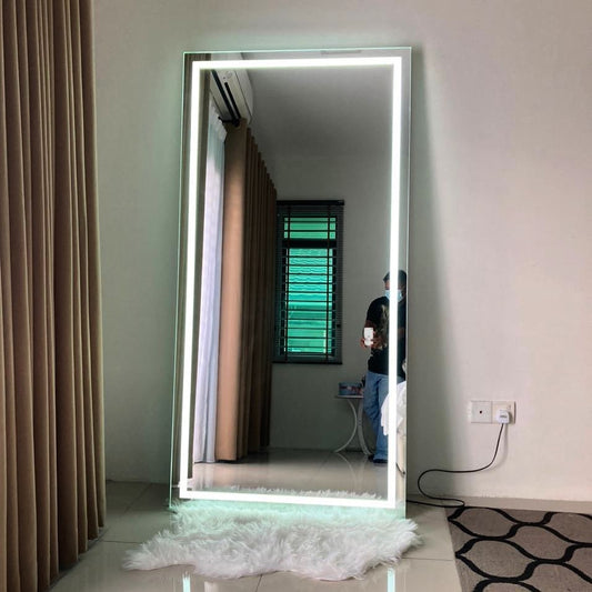 Ootd - Led