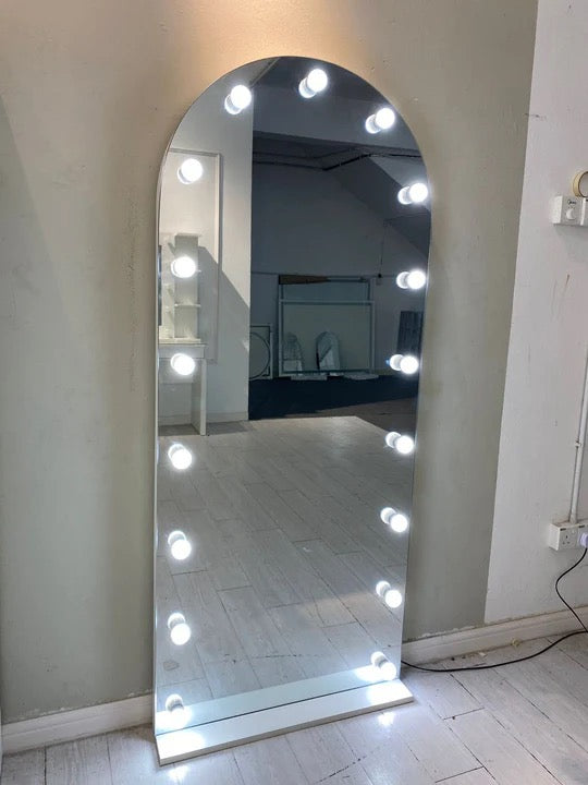 Ootd - Frameless