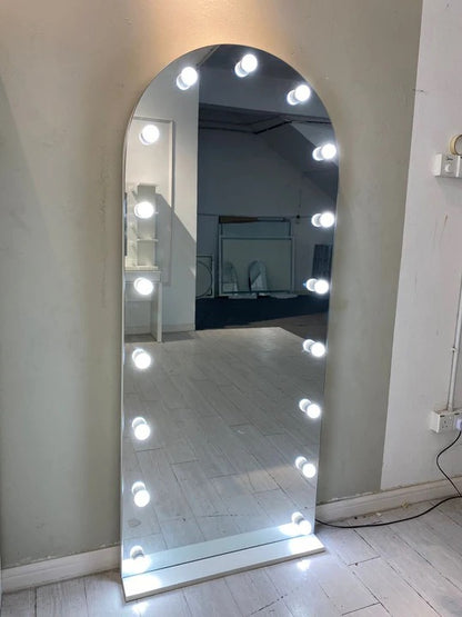 Ootd - Frameless