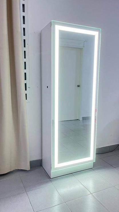 SO - 1