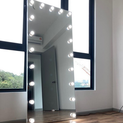 Ootd - Frameless