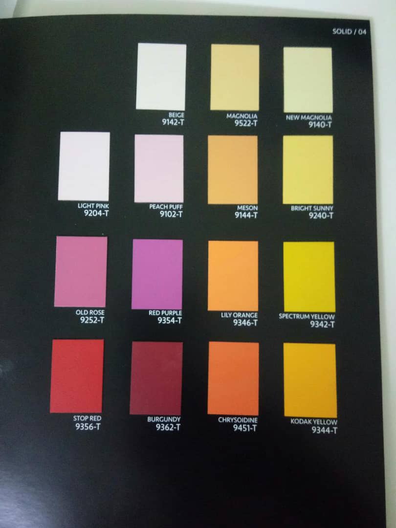 Closet 4