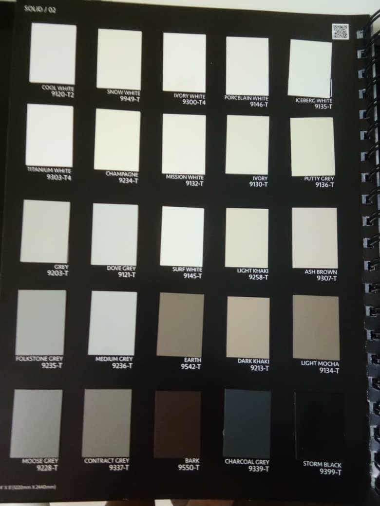 Closet 4